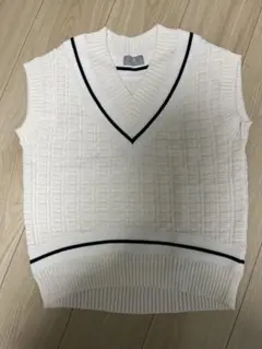 Item thumbnail for item 72277154-a92e-466f-aff5-a410795a3104