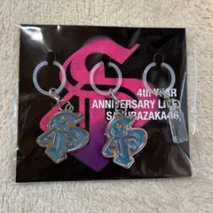 Item thumbnail for item ac0768c6-6b3b-4be3-b6ba-91314a370270