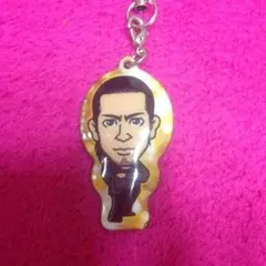 居酒屋EXILE ガチャ HIROさん