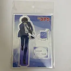 名探偵コナン 松田陣平 アクスタ