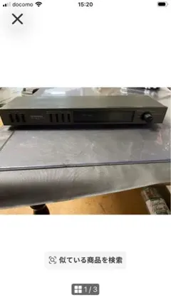 2026年最新】pioneer dtの人気アイテム - メルカリ