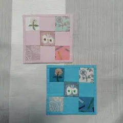 2025年最新】点と線模様製作所の人気アイテム - メルカリ