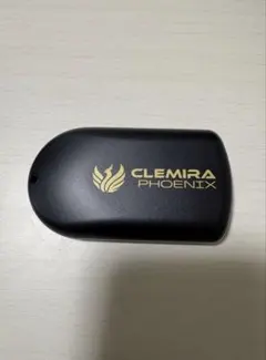 クルミラフェニックス ほぼ新品未使用 - メルカリ