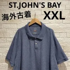 Item thumbnail for item 7e9fc9f5-c266-4f8d-b04c-b6adbdeb6082