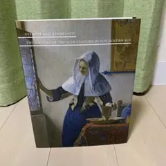 Item thumbnail for item 12f4d90c-93e7-4abb-bf8d-3531a56c9de7