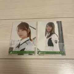 Item thumbnail for item 34e148e4-08bc-457a-9285-dcbeb892dddb