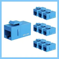 Item thumbnail for item 0d0b7c55-4cef-45f3-bda1-d523017e34aa