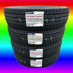 条件付送料込☆25年製新品トーヨーオブザーブ3☆155/65R14☆軽自動車 