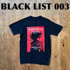 2026年最新】ハイロウズ tシャツの人気アイテム - メルカリ