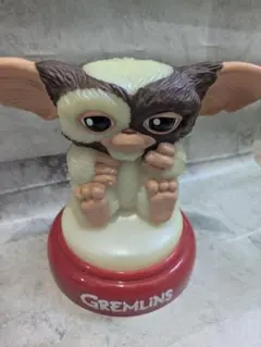 2025年最新】グレムリン タッチライトの人気アイテム - メルカリ