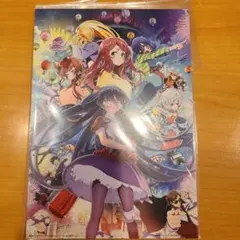 2025年最新】銀牙ポスターの人気アイテム - メルカリ