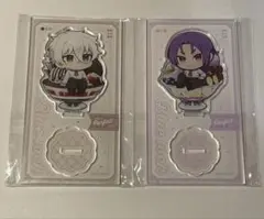 凪誠士郎 御影玲王