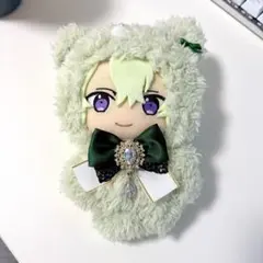 2026年最新】あんスタ ぬいぐるみ 日和の人気アイテム - メルカリ