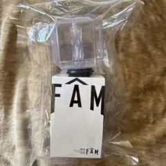 timelesz FAM ペンライト