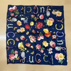 2026年最新】gucci グッチ 花柄の人気アイテム - メルカリ