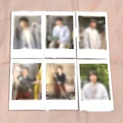 Item thumbnail for item 5825bc5b-f832-4854-bf86-4b3421716122