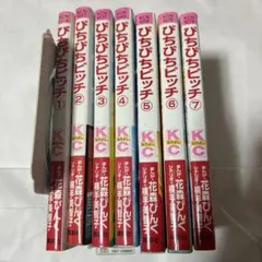 Item thumbnail for item aea552ca-26e7-4839-a4e0-7bc5a6308774