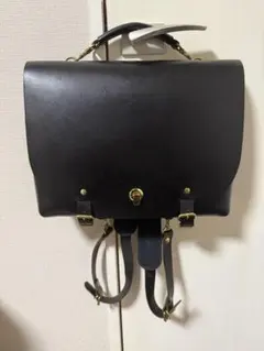 2025年最新】herz ヘルツ ナレッジバッグの人気アイテム - メルカリ