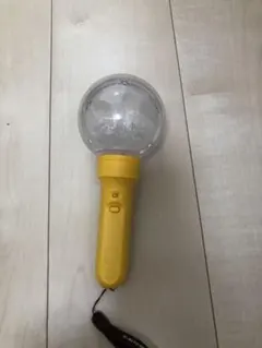 嵐★Are You Happy?ツアーペンライト