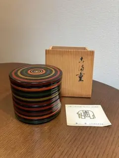 2025年最新】象彦 重箱の人気アイテム - メルカリ