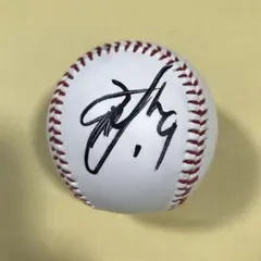 2026年最新】高橋宏斗 サインの人気アイテム - メルカリ