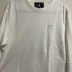 KANGOL らっだぁ　パーカー