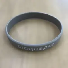 各バンド ラバーバンド 純正部品「ラバーバンドが凄い！」ホンダ・DUCATI・ヤマハ