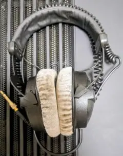 2025年最新】beyerdynamic dt 770 proの人気アイテム - メルカリ