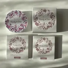 Item thumbnail for item 1e9c1c7d-6c81-4035-a2cb-fd6f35860e9f