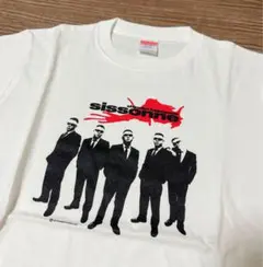 2026年最新】シソンヌ tシャツの人気アイテム - メルカリ