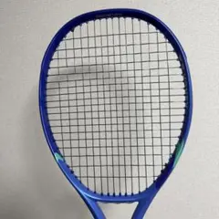 2025年最新】ezone g3の人気アイテム - メルカリ