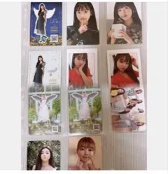 2026年最新】oh my girl ユア トレカの人気アイテム - メルカリ