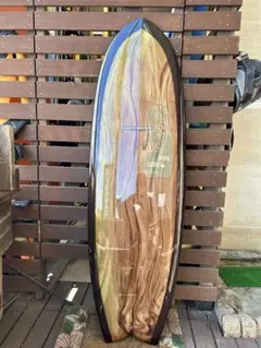 2025年最新】レトロツインボードの人気アイテム - メルカリ