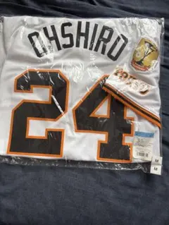 読売ジャイアンツ 応援グッズ