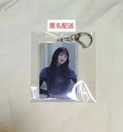 櫻坂46 山﨑天 アクリルスタンド アクリルキーホルダー まとめ売り 商品詳細ページ | 櫻坂46 OFFICIAL GOODS STORE | 【通常配送