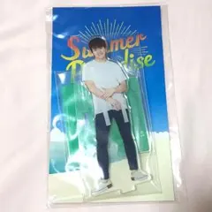 森本慎太郎 サマパラ アクスタ 2025年最新】森本慎太郎 アクスタ サマパラの人気アイテム