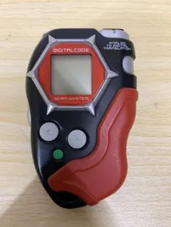 ジャンク デジモン ディースキャナ D-3 ペンデュラム X まとめ売り ゲーム ジャンク デジモン ディースキャナ D-3 ペンデュラム X まとめ