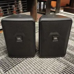 2026年最新】JBL control 5 plusの人気アイテム - メルカリ