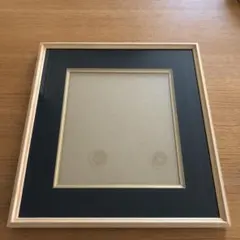 2025年最新】色紙額縁の人気アイテム - メルカリ