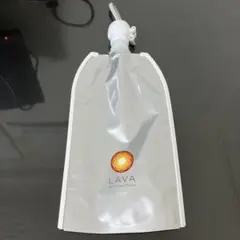 LAVA ラグ　バーム　ジェル　水素バッグ 2025年最新】lava 水素水バッグの人気アイテム - メルカリ