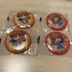 2025年最新】エヴァ アスカ 缶バッジの人気アイテム - メルカリ