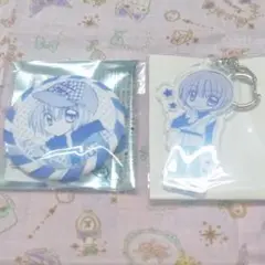まもって!ロリポップ まもってロリポップ まもロリ eeoStore 七瀬