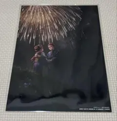鬼滅の刃 無限城編 映画 入場者特典