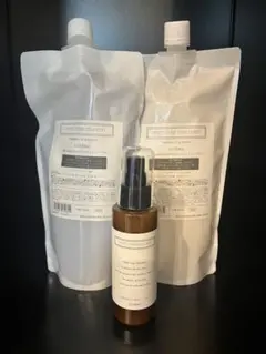 アルテマリバイブシャンプー&トリートメント詰め替え(７００ml) アルテマリバイブシャンプー&トリートメント詰め替え(700ml)