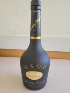 【ボトルのみ】Suntory Brandy V.S.O.P 700ml