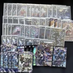 黒単ガレックゼーロリペア 黒単ゼーロリペア（武闘派ゼーロ）完全解説の巻【CS優勝構築