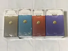 2025年最新】ファイティングファンタジーコレクションの人気