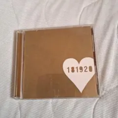 海ちゃん様 リクエスト 2点 まとめ商品