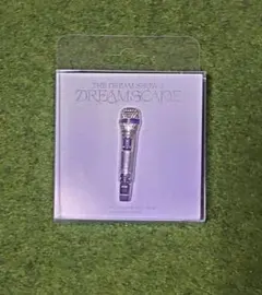 Item thumbnail for item 03e1c2d3-d0ca-4dbd-9178-c254ef9e35f1