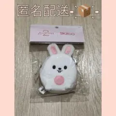 2025年最新】リノぬいぐるみの人気アイテム - メルカリ